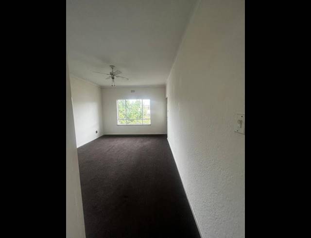 2 BEDROOM APARTMENT FOR SALE IN BOSTON